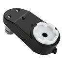 12V RS390 Electric Motor 16000RPM for Kids Car Toys Magic Cars 10