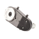 12V RS390 Electric Motor 16000RPM for Kids Car Toys Magic Cars 12