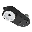 12V RS390 Electric Motor 16000RPM for Kids Car Toys Magic Cars 17