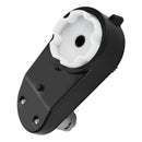 12V RS390 Electric Motor 16000RPM for Kids Car Toys Magic Cars 21