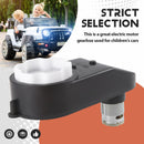 12V 20000RPM RS390 DC Motor for Kids' Car Toys Magic Cars 3