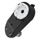 RS390 12V Electric Motor with Gearbox 16000 RPM for Kids Toy Car Magic Cars 21