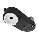 RS390 12V Electric Motor with Gearbox 16000 RPM for Kids Toy Car Magic Cars 2
