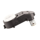 RS390 12V Electric Motor with Gearbox 16000 RPM for Kids Toy Car Magic Cars 3