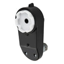 RS390 12V Electric Motor with Gearbox 16000 RPM for Kids Toy Car Magic Cars 9