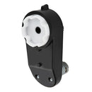 RS390 12V Electric Motor with Gearbox 16000RPM for Kids Toy Cars and Accessories Magic Cars 15