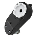 RS390 12V Electric Motor with Gearbox 16000RPM for Kids Toy Cars and Accessories Magic Cars 17