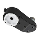 RS390 12V Electric Motor with Gearbox 16000RPM for Kids Toy Cars and Accessories Magic Cars 2