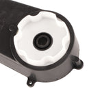 12V 20000RPM RS390 Electric Gearbox Motor for Kids Toy Cars Magic Cars 12