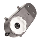 12V 20000RPM RS390 Electric Gearbox Motor for Kids Toy Cars Magic Cars 13