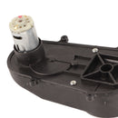 12V 20000RPM RS390 Electric Gearbox Motor for Kids Toy Cars Magic Cars 2