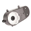 12V 20000RPM RS390 Electric Gearbox Motor for Kids Toy Cars Magic Cars 4