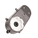 12V 20000RPM RS390 Electric Gearbox Motor for Kids Toy Cars Magic Cars 7