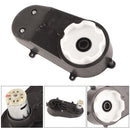 12V 20000RPM RS390 Electric Gearbox Motor for Kids Toy Cars Magic Cars 8