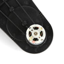 12V RS390 Electric Gearbox Motor 20000RPM for Kids Toy Cars Magic Cars 9