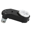 RS390 Electric Gearbox Motor 6V/12V 12000-20000 RPM for Kids Toy Cars Magic Cars 5