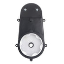 RS390 Electric Motor Gearbox 6V/12V 12000-20000RPM for Children's Toy Vehicles Magic Cars 21