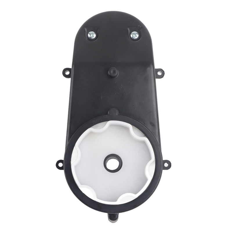 RS390 6V/12V High-Speed Electric Gearbox Motor 12000-20000 RPM for Kids Toy Cars Magic Cars 10