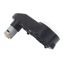 RS390 6V/12V High-Speed Electric Gearbox Motor 12000-20000 RPM for Kids Toy Cars Magic Cars Variant 0