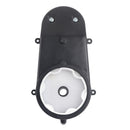 RS390 Electric Gearbox Motor 6V 18000RPM for Kids Toy Cars Magic Cars Variant 0