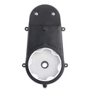 RS390 6V Electric Motor with Gearbox 18000RPM for Kids Toy Cars Magic Cars 0