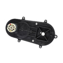 RS390 6V Electric Motor with Gearbox 18000RPM for Kids Toy Cars Magic Cars 14