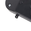 RS390 6V Electric Motor with Gearbox 18000RPM for Kids Toy Cars Magic Cars 7