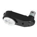 RS390 6V/12V High-Speed Motor with Gearbox 12000-20000 RPM for Kids Toy Cars Magic Cars 10