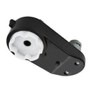 RS390 6V/12V High-Speed Motor with Gearbox 12000-20000 RPM for Kids Toy Cars Magic Cars 15