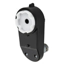 RS390 6V/12V High-Speed Motor with Gearbox 12000-20000 RPM for Kids Toy Cars Magic Cars 7