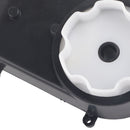 RS390 6V/12V High-Speed Motor with Gearbox 12000-20000 RPM for Kids Toy Cars Magic Cars 10