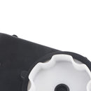 RS390 6V/12V High-Speed Motor with Gearbox 12000-20000 RPM for Kids Toy Cars Magic Cars 11