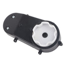 RS390 6V/12V High-Speed Motor with Gearbox 12000-20000 RPM for Kids Toy Cars Magic Cars 15