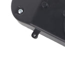 RS390 6V/12V High-Speed Motor with Gearbox 12000-20000 RPM for Kids Toy Cars Magic Cars 22