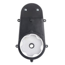 RS390 6V/12V High-Speed Motor with Gearbox 12000-20000 RPM for Kids Toy Cars Magic Cars 9