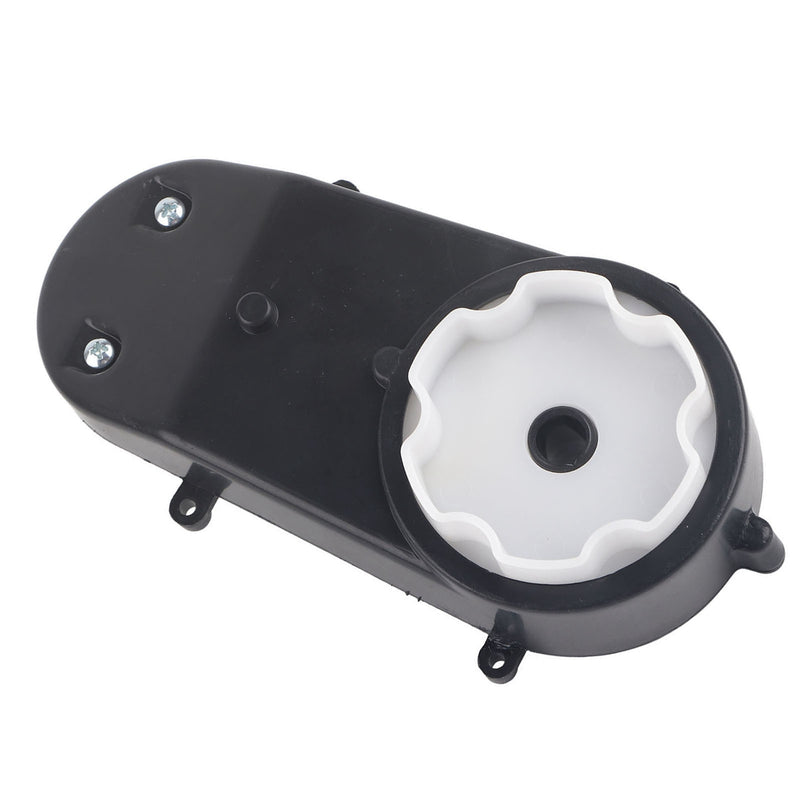 RS390 6V/12V High-Speed Motor Gearbox 12000-20000RPM for Kids Toy Cars Magic Cars 21