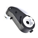 RS550 12V 30000RPM Motor Gearbox for Kids Ride-On Cars Magic Cars 12