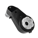 RS550 12V 30000RPM Motor Gearbox for Kids Ride-On Cars Magic Cars 4