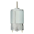 RS550 High Speed Motor Gear 30000rpm Replacement Part for Toys Magic Cars 4