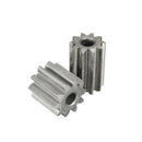 RS550 High Speed 30000rpm Motor Gear Replacement Spare Part Magic Cars 3