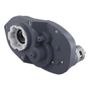 24V 16000RPM RS755 Electric Motor for Children's Electric Cars with Gear Case Magic Cars 0