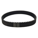 Rubber Drive Belt 320-5M-15