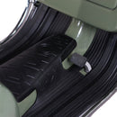 Rubber Floormat for Vespa P/PX & Stella