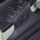 Rubber Floormat for Vespa P/PX & Stella - image 2