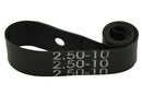 Rubber Rim Strips - image 2