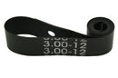 Rubber Rim Strips - image 3