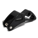 Ruckus Frame Extension Kit - Black Billet 6.5" Stretch - image 4
