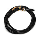 Ruckus Frame Extension Kit - Black Billet 6.5" Stretch - image 5