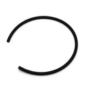 Ruckus Frame Extension Kit - Black Billet 6.5" Stretch - image 8