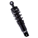 Ruckus Performance Rear Shock - Adjust Length & Preload